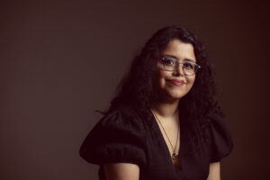 Author Picture