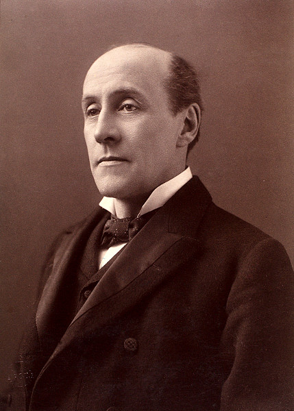 Author Picture